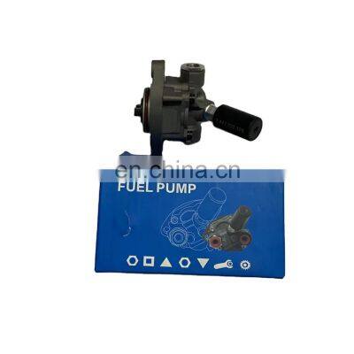 truck accessories   Fuel Pump Oem 1536255