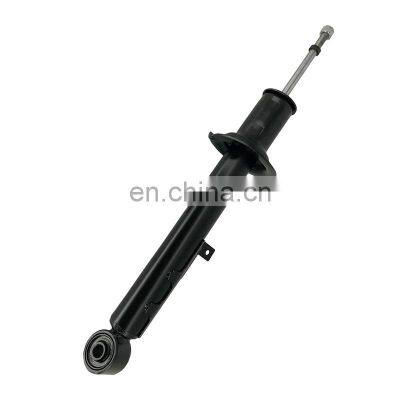 FRONT LEFT ASSEMBLY CAR SUSPENSION SYSTEM AUTO PART SHOCK ABSORBER CAR ACCESSORIES For TOYOTA MARK GRX120