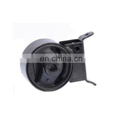 12372-0M030 Car Auto Parts Rubber Engine Mounting For Toyota