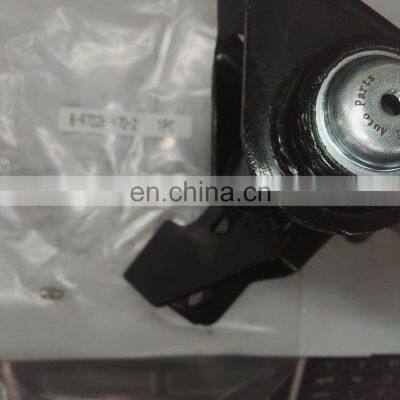 Steering Parts Idler Arm for Isuzu Rodeo8-97028-970-2 / 8-97028-970-1 / 8-97028-970-0 photo-3