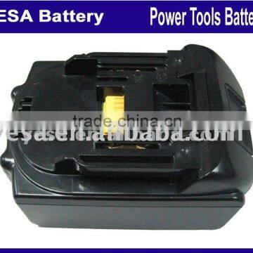 14.4V 4.0Ah Power Tools Battery for Makita BL1430 14.4V Lithium-Ion Battery