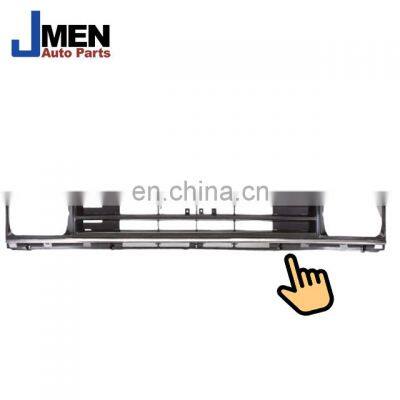 Jmen Taiwan 53100-89119 Grille for TOYOTA Hilux RN5 RN6 87- Car Auto Body Spare Parts