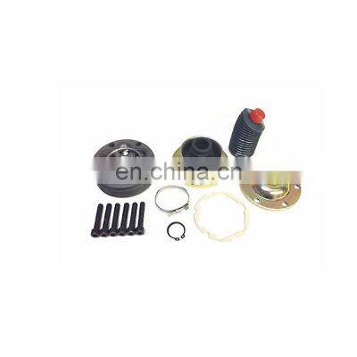 52123326AB Universal Cardan Shaft repair kit manufacturer for Dodge Ram pickup/Ram 1500/Dakota 1997-2001