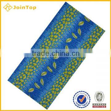 ODM / Custom Made Logo Promotional Mountaineering Bandanas Headwear, Multifunctional Headwear photo-2