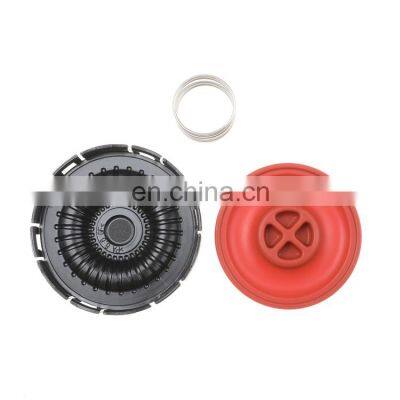 100012907 ZHIPEI PCV Diaphragm Repair Kit 11127588412 FOR BMW 228i 320i 328i 428i 528i X1 X3 X4 X5 Z4 2.0L