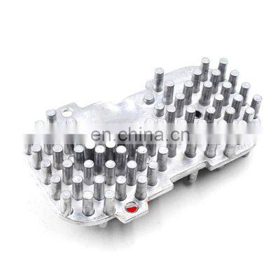 100014449 Headlight Led Insert Diode Module for BMW E92 E93 F32 F36 F12 F13 F15 F16 F25 LED Maker 63117263051 photo-4