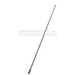 MF/HF Antenna Scan Antenna HF8000 photo-2