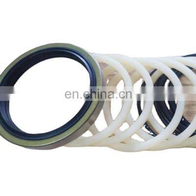 EX400-3 4340621Arm seal kit Excavator seal kit