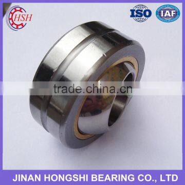 OEM High Performance Joint Ball Bearing Rod end bearing