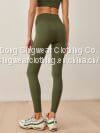 Women's Sexy Santoni Seamless Quick Dry & Wicking High Strength Legging. photo-2