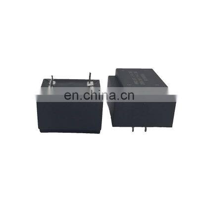 Low Frequency Transformer Encapsulated 12V PCB Transformer