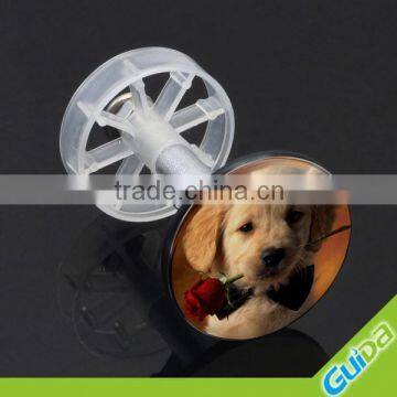 40mm small Europe wash basin plug for bathroom sink