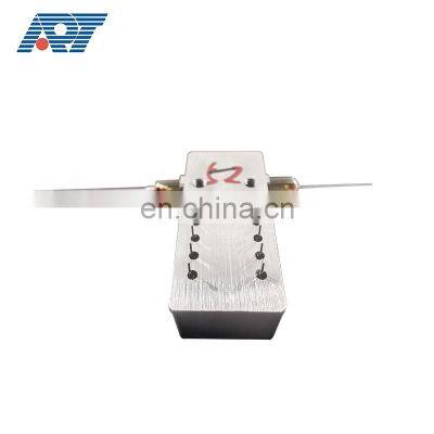 1x1 1x2 2x2 Mechanical Optical Switch Sensor Price photo-5