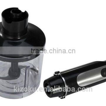 The Chinasales Protable l Home Electric Blender&practical and Valuable Mixer photo-6