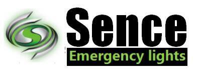 Sence Lighting Tech Limited