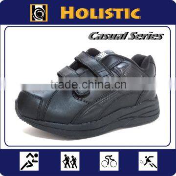 2015 Great Feet Double Depth casual shoe