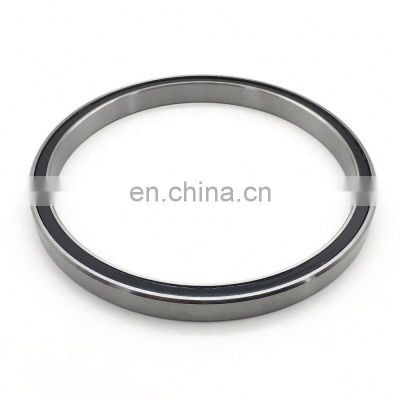 Reali-Slim Ball Bearing Thin Bearing JU060CPO