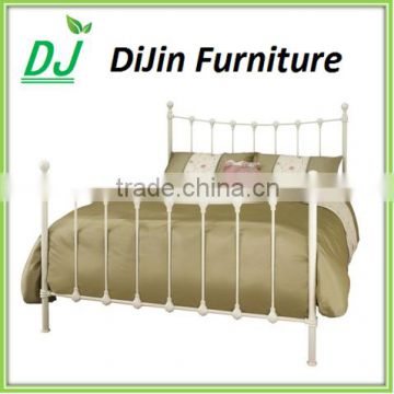 Latest Double Bed Designs Modern double bed design furniture