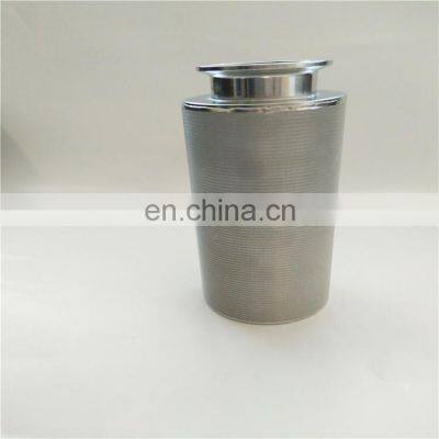 sinter metal powder filter ,powder microns porous tube sintered metal filter,sintered porous metal filter tube,