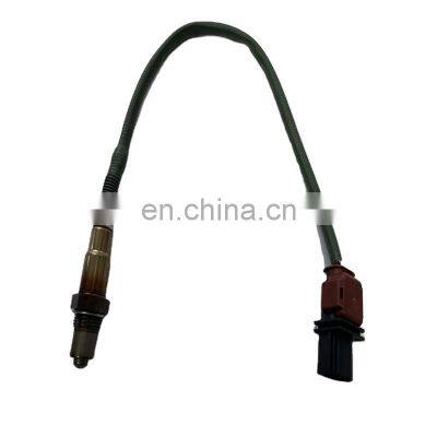 Ford focus 15 1.5 fiesta 13 ST auto parts front oxygen sensor