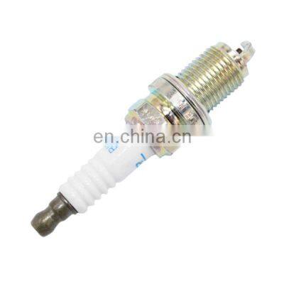 OEM BKR5ES11 BKR5ES 11 Spark Plug 18814-11051 For Hyundai Accent I10 Tucson 1993-2011