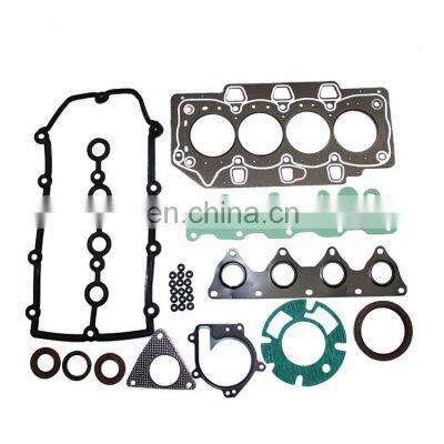 Chinese Spare Parts 473H-1003042 Full Gasket Set for CHERY 473 Full-Gasket-Set