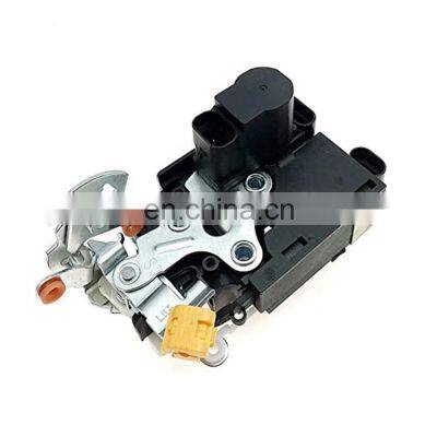 Auto Parts Door Lock 15110643 Door Lock for Chevrolet Silverado