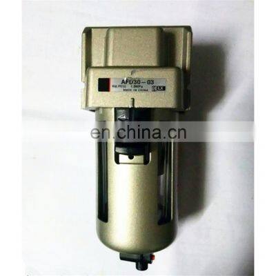 A2FM32/61W-VAB020 R902155940 Hydraulic Piston Motor