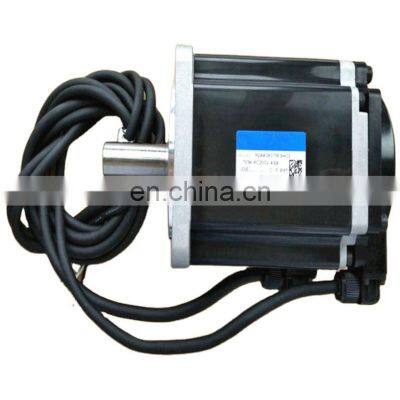 P50B08050DXS P50B08050DXS00 500W/AC200V/3.9A_ AC servo motor