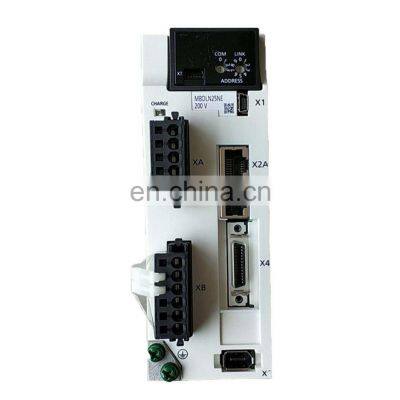 AC Servo Motor Driver R7D-ZN04H-ML2 photo-5