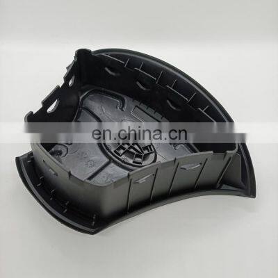 Wholesale Vehicle Parts Car Steering Wheel Spare Parts Car Plastic Cover Airbag for HD I30 c 2011 Elantra c 2011-2016
