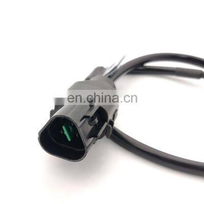 Factory Price Camshaft Crankshaft Position Sensor 39310-39010 for Santa Fe XG300 XG350 Sedona 5S1777 SU5877 photo-3