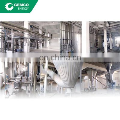 Soyabean Processing Line Soyabean Protein Making Machine Protein Bar Processing Line