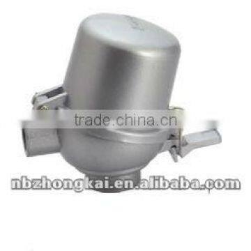 (ZH-5 )Metal thermocouple head