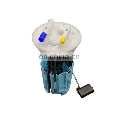 Auto FUEL PUMP For Chery QQ OE S11-1106610DA