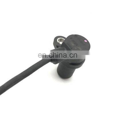AUTO SENSOR-CRANKSHAFT POSITION For Chery A3 A1 X1 QQ6 OE S21-3611021 photo-5
