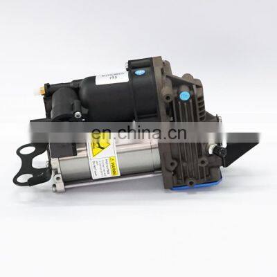 AC2202 Air Suspension Compressor 5 Touring (E61 /E61N /E61 LCI) 2003-2010 OEM 37106793778 37206792855 37106789937 37106777827 photo-3