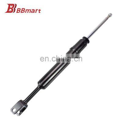 BBmart OEM Auto Fitments Car Parts Front Shock Absorber for Audi A4 A5 A6 A7 OE 8E0 413 031 8E0413031