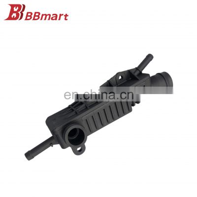 BBmart Auto Parts Engine Intake Heating Pipe Tube for VW Jetta Polo Bora Golf OE 036121188B 036 121 188 B