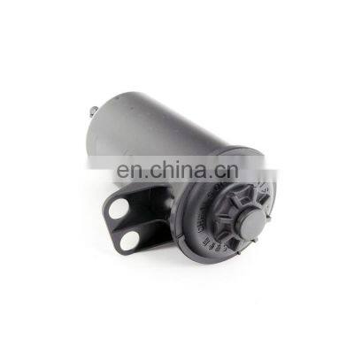 Power Steering Fluid Reservoir Power Steering Reservoir 32416782538 32416763458 32416763416 For E60 E63 E64 E70