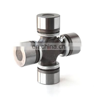 Universal Joint Cross Assembly  BJ1305 Size 30x88mm Cardan Joints