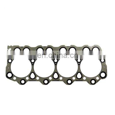 for Mitsubishi ME013300B Cylinder Head Gasket 4D34 Engine Cylinder Head Gasket