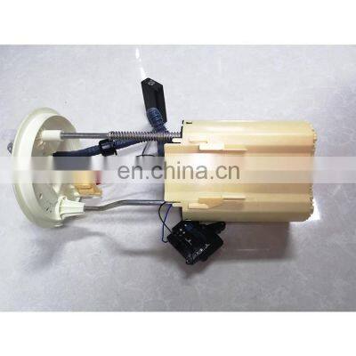 JMC VIGUS V348 2.2 CC11 9H307 AD Fuel Tank Sensor