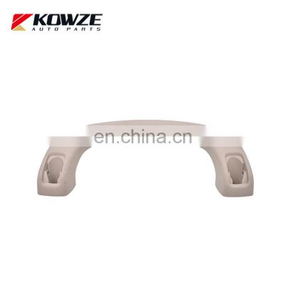 Front Pillar Grip For Mitsubishi Pajero Monter V73 V75 V76 V78 MR612205