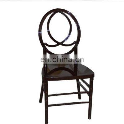 Commercial used wholesale gold hotel chair wedding chairs for rental party events