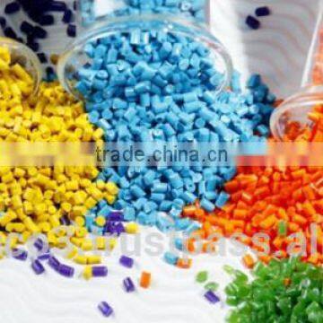 Coated CACO3 Powder for Plastics Industry From Viet Nam photo-4