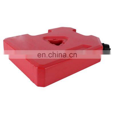 Tank for Suzuki Jimny 2019+ 7.5 Liters Tank for Jimny Auto Parts From Maiker