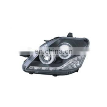 For Yaris 2005-2007 head lamp led auto body parts