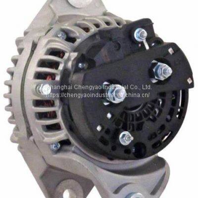 CAT 3306 3412 C7 C13 C15 C11 C9 C6.4 C7.1 3512 3516 3508dynamo1214134 121-4134 photo-2