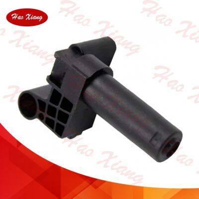 Haoxiang New Material Auto Crankshaft Position Sensor BK216C315AA BK21-6C315-AA BK21-6C315-AB For 2.0 2.2 Citroen Peugeot Ford photo-3